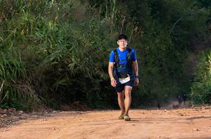 BIB: 
                            <button type="button" onclick="openModal(19453390)" class="btn btn-primary btn-sm float-right btn-popup" data-toggle="modal" data-target=".modal-high-quality">
                        <i class="fas fa-shopping-cart"></i> Add to Cart
                    </button>
                                            <button type="button" onclick="isThisMe(19453390, true)" class="btn btn-success btn-sm float-right btn-popup btn-isme hidden" data-toggle="tooltip" data-placement="bottom" title="นี่คือรูปของคุณใช่ไหม คลิกที่นี่เพื่อเอาเข้าอัลบั้ม">
                        <i class="fas fa-plus"></i> Add to album
                    </button>
                    <button type="button" onclick="isThisMe(19453390, false)" class="btn btn-warning btn-sm float-right btn-popup btn-isnotme hidden">
                        <i class="fas fa-ban"></i> Remove from album
                    </button>